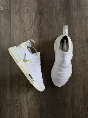 Adidas NMD R1 Strap